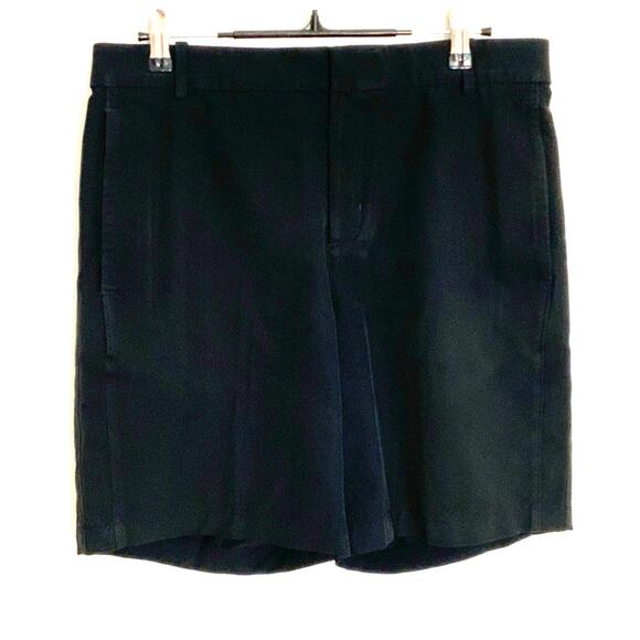 Nike Men's Golf Shorts size 30‎ - Picture 1 of 5